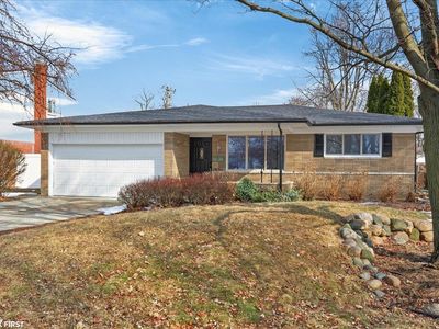 32154 Gainsborough Dr