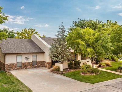 6512 Arroyo Vista Pl