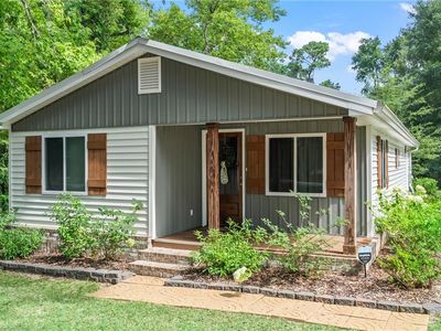38365 Highway 440