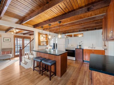 Property at 12 Holmes Avenue, Kingston, MA