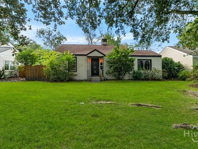 505 E 63rd Street
