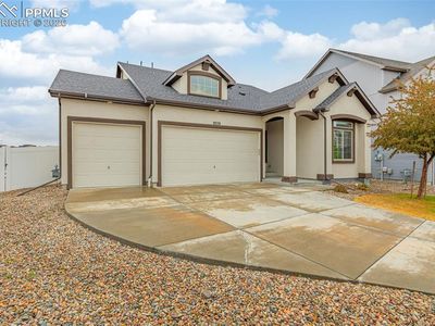 9206 Streamside Trl