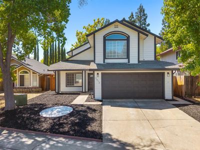 3912 Tawny Meadow Way