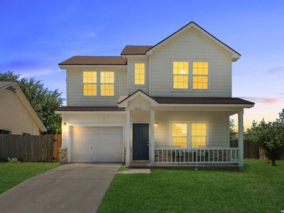 1803 Red Elm