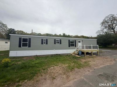 325 Kelly Road LOT M14