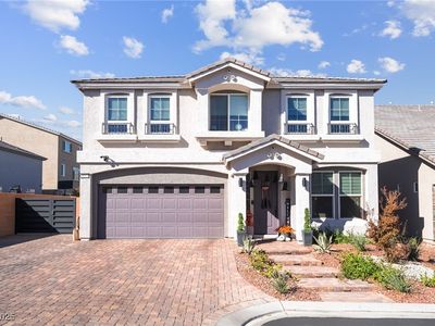 10323 Rolling Bay Ct