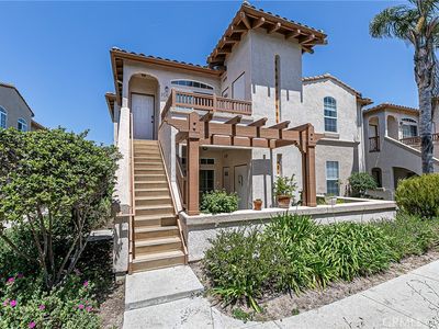610 Sunrise Dr