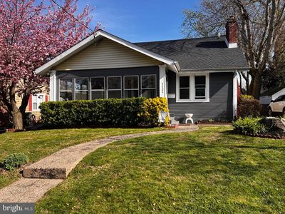 1122 Talley Rd