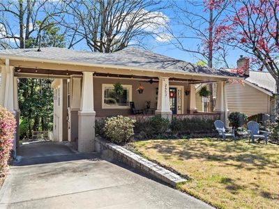 2653 Brookwood Dr NE