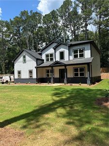 1291 Highway 138