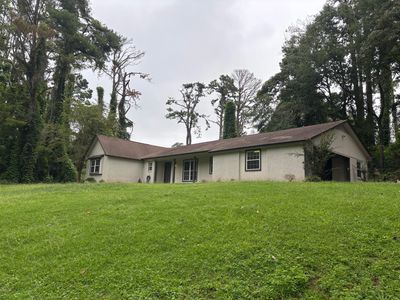 1015 Dogwood Cv