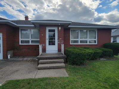 Property at 250A Sand Creek Road Road, Albany, NY