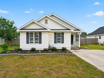 Property at 4116 Huntsmoor Ln, Wilson, NC