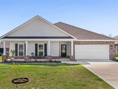 1250 Falling Creek Ct