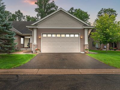 5845 Oakgreen Ct N
