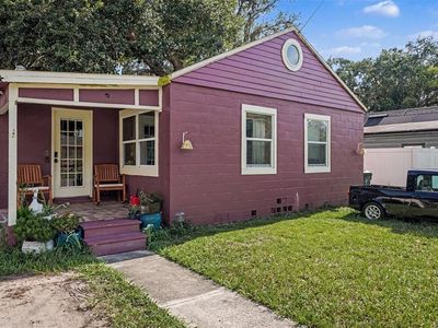 Property at 920 PATRICK STREET, Kissimmee, FL