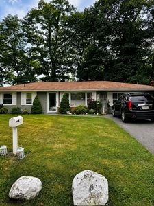52 Dodge Rd