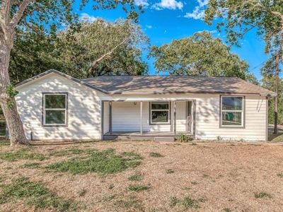 2812 Fisher Hill Rd