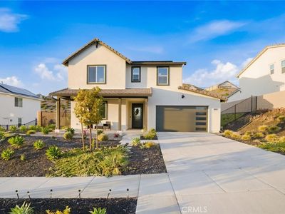 Property at 28619 Sunny Ridge Ter, Castaic, CA