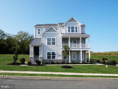 4929 Farrcroft Dr #83B