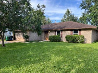 112 Kempsey Ct
