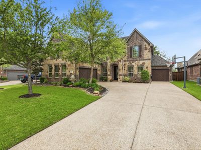 2759 Chatswood Dr