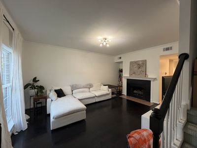 2121 Highway 12s #118