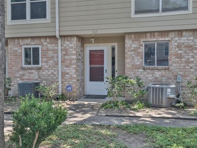 5005 Georgi Ln APT 161