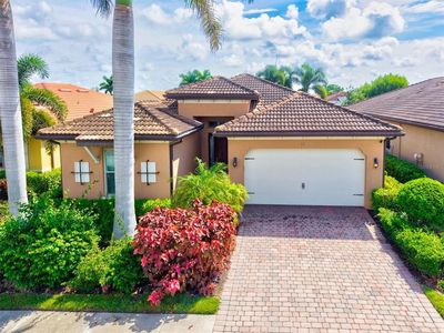 112 VENTOSA PLACE
