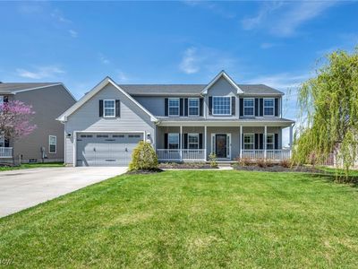 9046 Franklin Dr