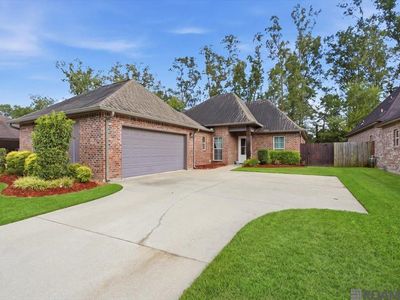 41193 Talonwood Dr