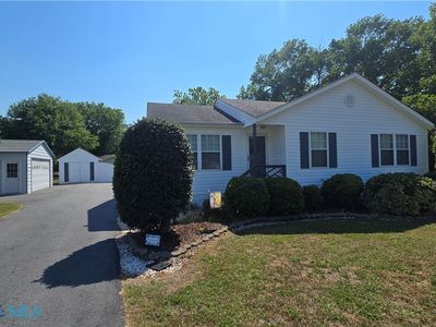 59 Double Cross Ct