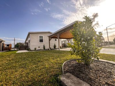 1090 E Park St #P1090