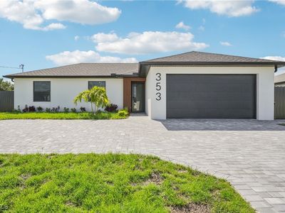 353 S El Dorado Blvd