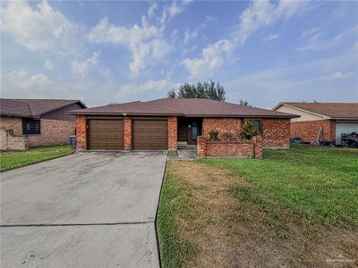 1705 Wendy Dr