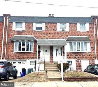12405 Sweet Briar Rd