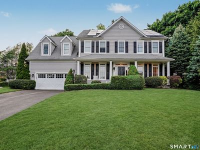 28 Walnut Ridge Lane