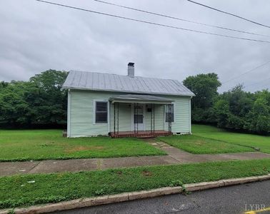 117 Glen Oak Dr