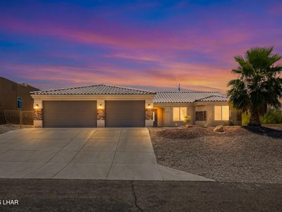 2192 Mimosa Dr