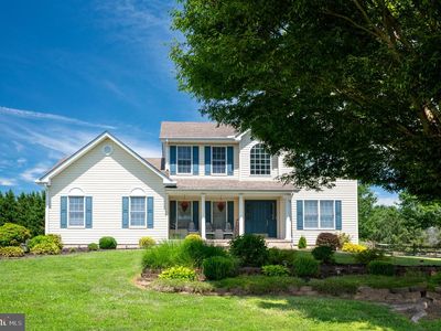 62 Millwood Dr