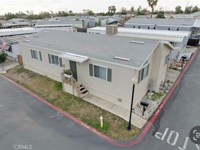 8389 Baker Ave SPC 18