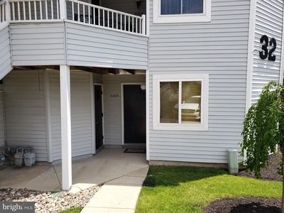 3203 Jennifer Ct