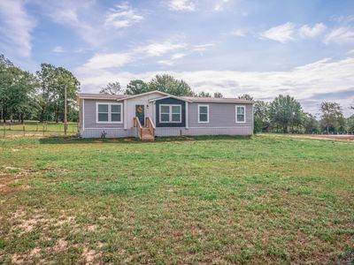 3535 Narcissus Rd