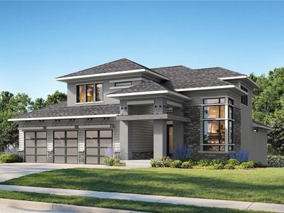 2809 SW Heartland Rd