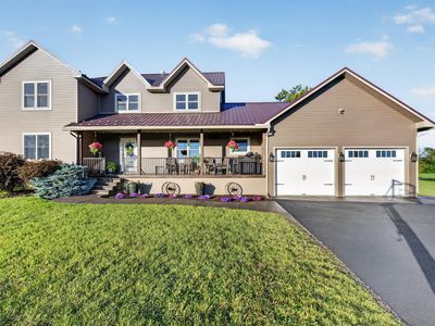 30 Patten Rd