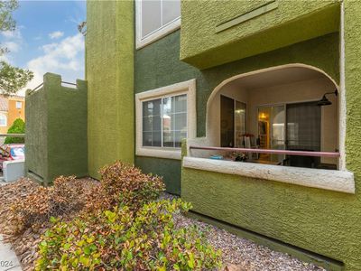 7950 W Flamingo Rd UNIT 1074