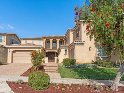 7600 Presidio Rd