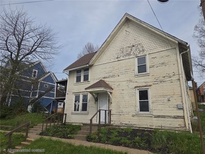 Property at 306 Spruce St, Butler, PA