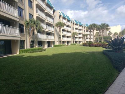 4501 S Atlantic Ave APT 205