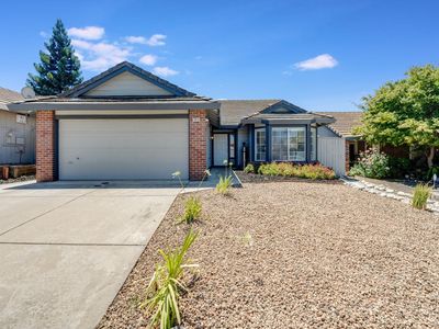 5008 Burnbrae Pl
